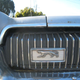Illustration for article titled 1969 Mercury Cougar